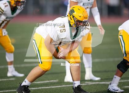 Thumbnail 1 in Moorpark vs. Burbank photogallery.