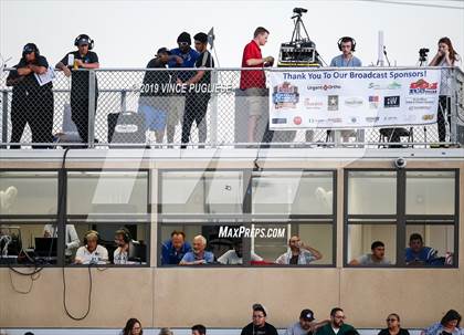 Thumbnail 1 in Moorpark vs. Burbank photogallery.