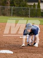 Photo from the gallery "Hamilton-Wenham Regional @ Newburyport"