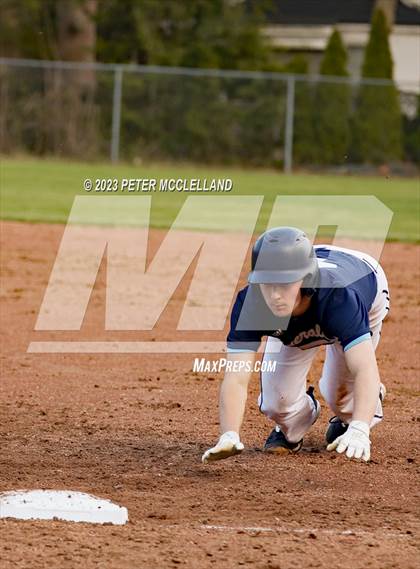 Thumbnail 2 in Hamilton-Wenham Regional @ Newburyport photogallery.