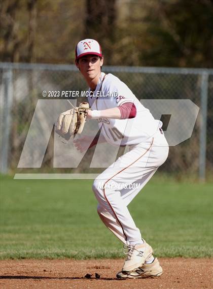 Thumbnail 3 in Hamilton-Wenham Regional @ Newburyport photogallery.