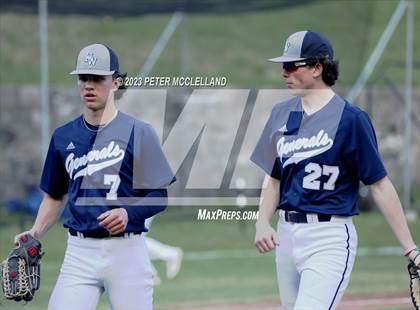 Thumbnail 2 in Hamilton-Wenham Regional @ Newburyport photogallery.