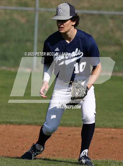 Thumbnail 1 in Hamilton-Wenham Regional @ Newburyport photogallery.