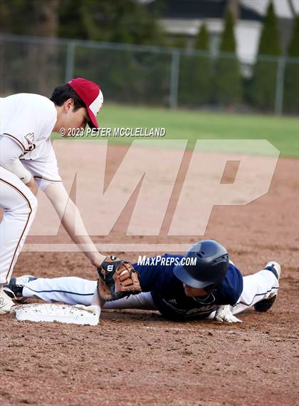 Thumbnail 3 in Hamilton-Wenham Regional @ Newburyport photogallery.