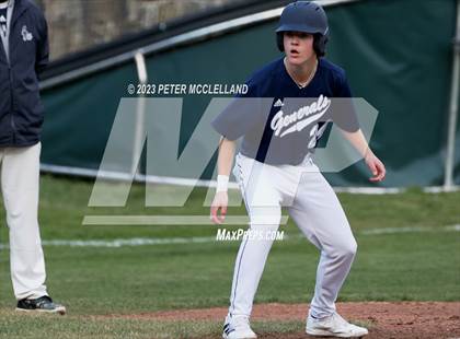 Thumbnail 1 in Hamilton-Wenham Regional @ Newburyport photogallery.