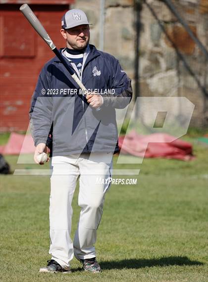 Thumbnail 3 in Hamilton-Wenham Regional @ Newburyport photogallery.
