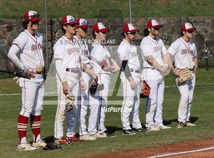 Thumbnail 1 in Hamilton-Wenham Regional @ Newburyport photogallery.