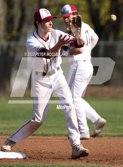 Thumbnail 2 in Hamilton-Wenham Regional @ Newburyport photogallery.