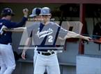 Photo from the gallery "Hamilton-Wenham Regional @ Newburyport"