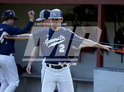 Thumbnail 3 in Hamilton-Wenham Regional @ Newburyport photogallery.