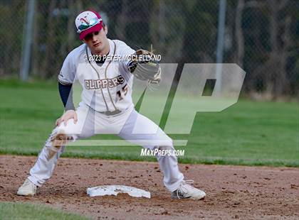 Thumbnail 3 in Hamilton-Wenham Regional @ Newburyport photogallery.