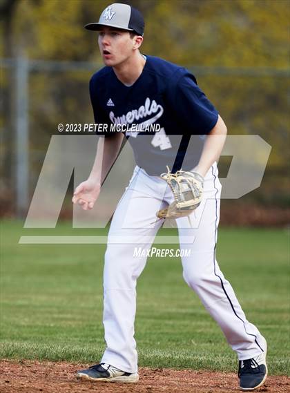 Thumbnail 2 in Hamilton-Wenham Regional @ Newburyport photogallery.