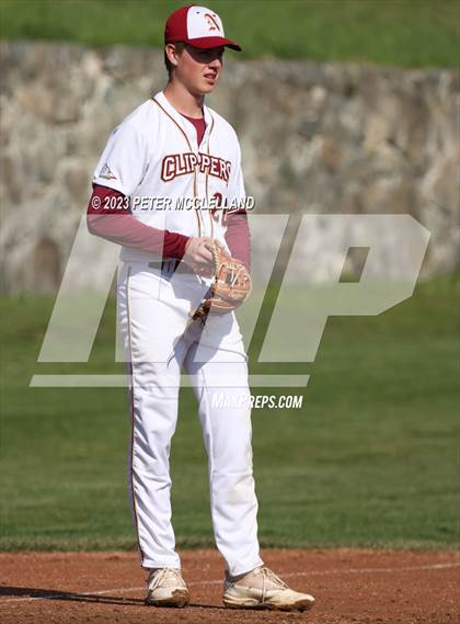 Thumbnail 1 in Hamilton-Wenham Regional @ Newburyport photogallery.