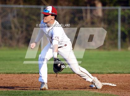 Thumbnail 3 in Hamilton-Wenham Regional @ Newburyport photogallery.