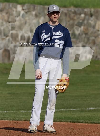 Thumbnail 1 in Hamilton-Wenham Regional @ Newburyport photogallery.