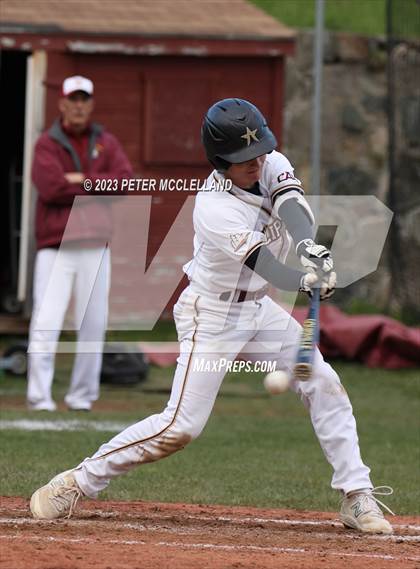 Thumbnail 1 in Hamilton-Wenham Regional @ Newburyport photogallery.
