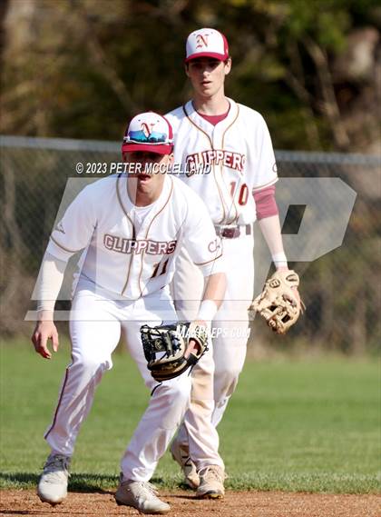 Thumbnail 3 in Hamilton-Wenham Regional @ Newburyport photogallery.