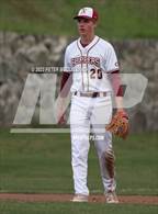 Photo from the gallery "Hamilton-Wenham Regional @ Newburyport"