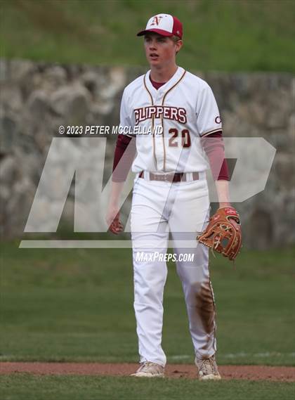 Thumbnail 2 in Hamilton-Wenham Regional @ Newburyport photogallery.