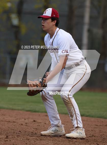 Thumbnail 2 in Hamilton-Wenham Regional @ Newburyport photogallery.
