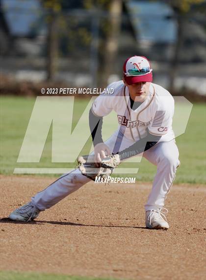 Thumbnail 1 in Hamilton-Wenham Regional @ Newburyport photogallery.