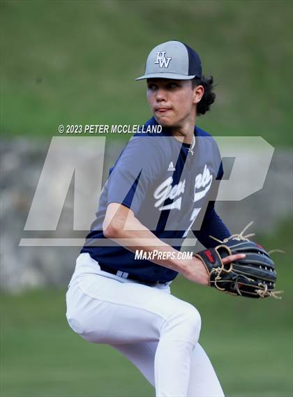 Thumbnail 1 in Hamilton-Wenham Regional @ Newburyport photogallery.