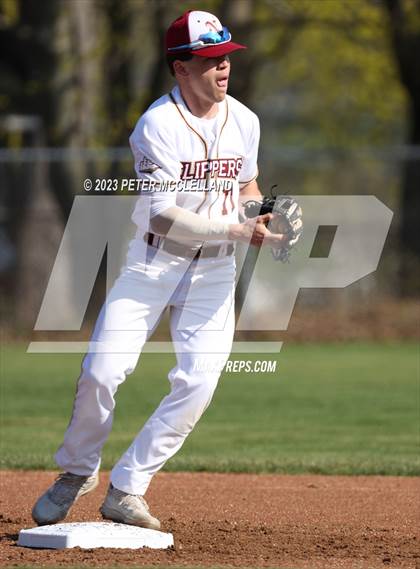 Thumbnail 1 in Hamilton-Wenham Regional @ Newburyport photogallery.