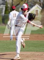 Photo from the gallery "Hamilton-Wenham Regional @ Newburyport"