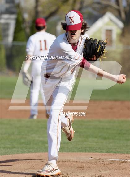Thumbnail 2 in Hamilton-Wenham Regional @ Newburyport photogallery.