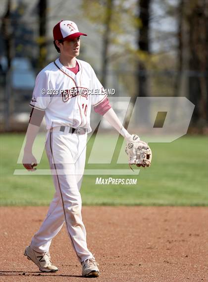 Thumbnail 2 in Hamilton-Wenham Regional @ Newburyport photogallery.