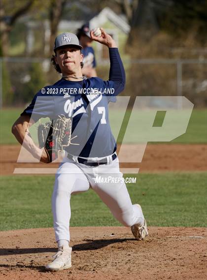 Thumbnail 3 in Hamilton-Wenham Regional @ Newburyport photogallery.