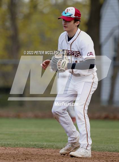 Thumbnail 1 in Hamilton-Wenham Regional @ Newburyport photogallery.