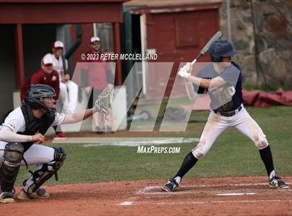 Thumbnail 1 in Hamilton-Wenham Regional @ Newburyport photogallery.