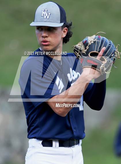 Thumbnail 3 in Hamilton-Wenham Regional @ Newburyport photogallery.