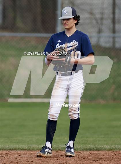 Thumbnail 3 in Hamilton-Wenham Regional @ Newburyport photogallery.