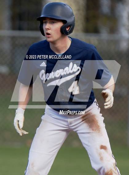 Thumbnail 2 in Hamilton-Wenham Regional @ Newburyport photogallery.