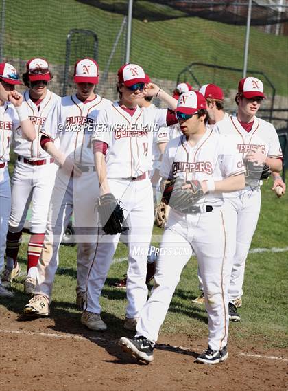 Thumbnail 3 in Hamilton-Wenham Regional @ Newburyport photogallery.