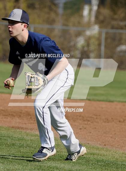 Thumbnail 2 in Hamilton-Wenham Regional @ Newburyport photogallery.