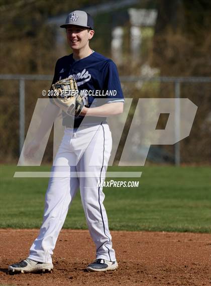 Thumbnail 1 in Hamilton-Wenham Regional @ Newburyport photogallery.