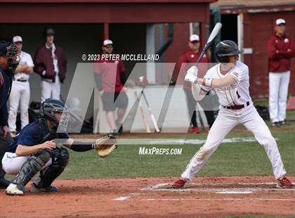 Thumbnail 2 in Hamilton-Wenham Regional @ Newburyport photogallery.