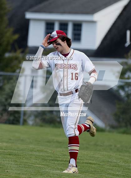 Thumbnail 3 in Hamilton-Wenham Regional @ Newburyport photogallery.