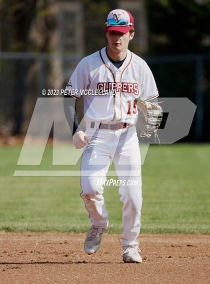Thumbnail 2 in Hamilton-Wenham Regional @ Newburyport photogallery.
