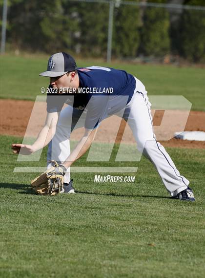 Thumbnail 3 in Hamilton-Wenham Regional @ Newburyport photogallery.