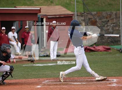 Thumbnail 2 in Hamilton-Wenham Regional @ Newburyport photogallery.