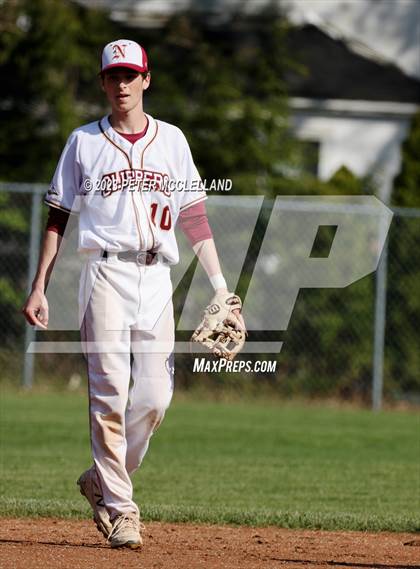 Thumbnail 1 in Hamilton-Wenham Regional @ Newburyport photogallery.