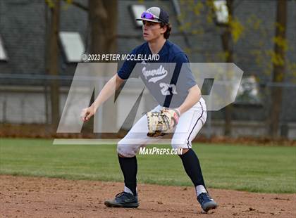 Thumbnail 3 in Hamilton-Wenham Regional @ Newburyport photogallery.
