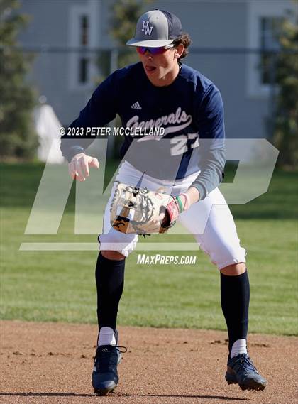 Thumbnail 3 in Hamilton-Wenham Regional @ Newburyport photogallery.