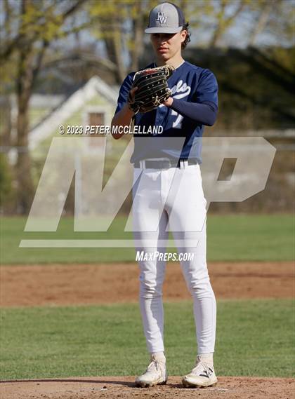 Thumbnail 3 in Hamilton-Wenham Regional @ Newburyport photogallery.