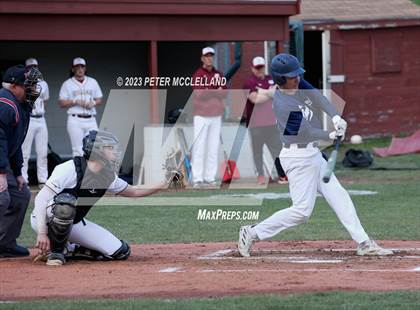 Thumbnail 2 in Hamilton-Wenham Regional @ Newburyport photogallery.