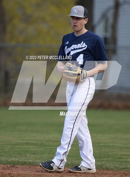 Thumbnail 1 in Hamilton-Wenham Regional @ Newburyport photogallery.